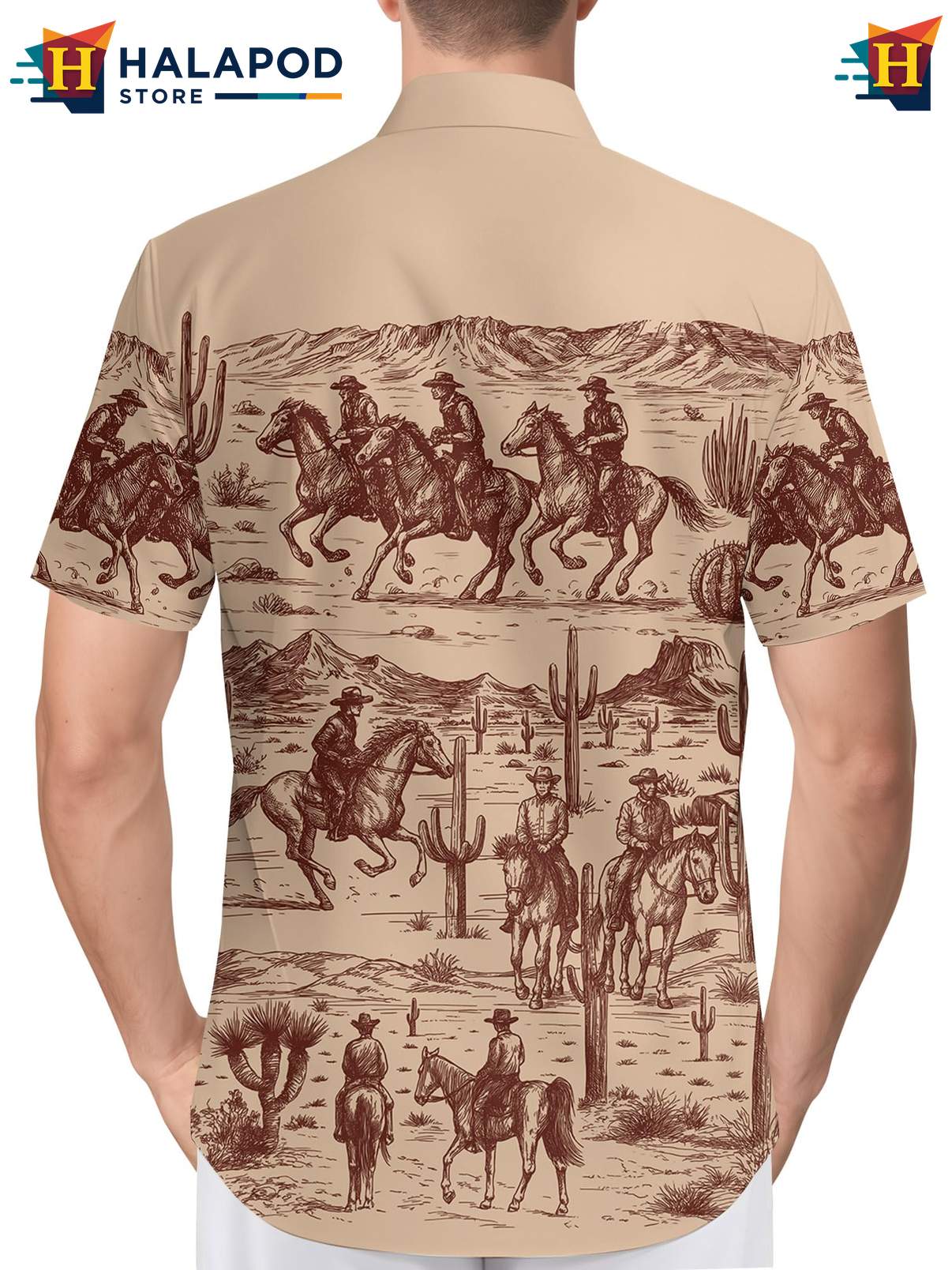 Beach Tropical Shirt For Men Funny Novelty Crazy Graphic Summer Holiday Wear