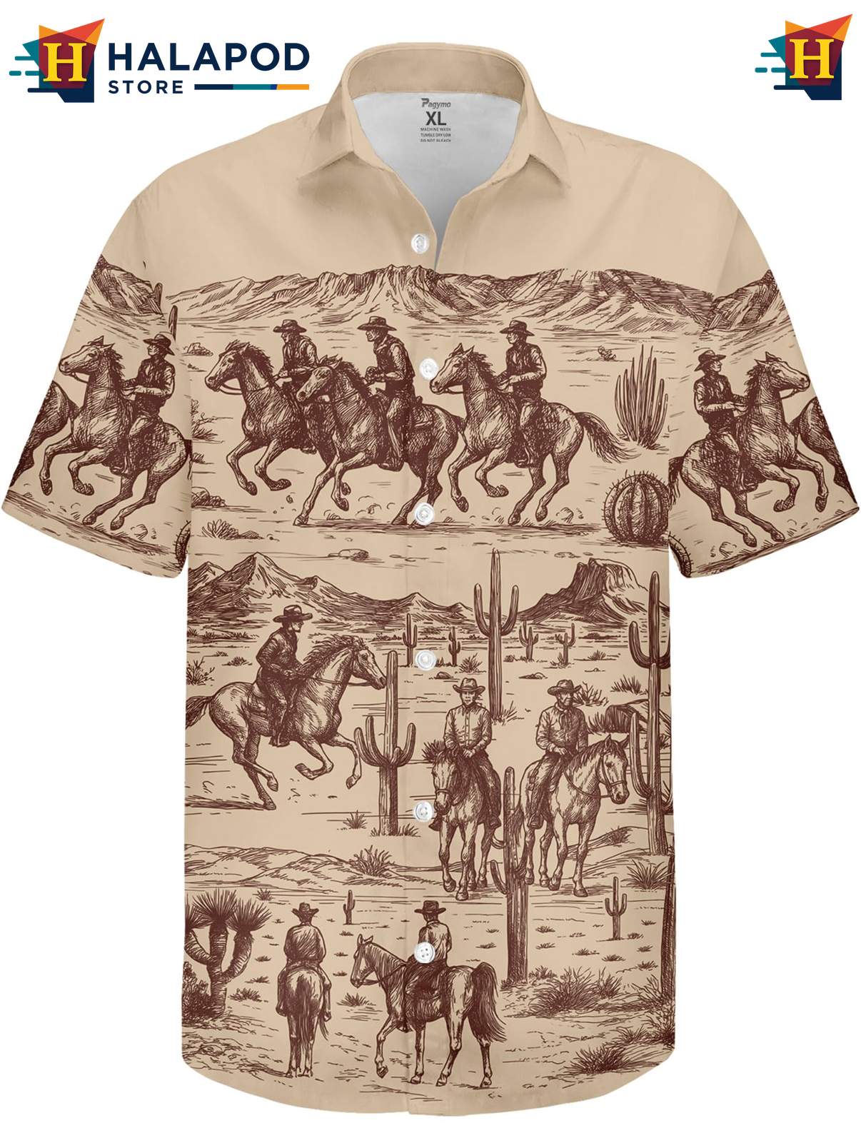 Beach Tropical Shirt For Men Funny Novelty Crazy Graphic Summer Holiday Wear
