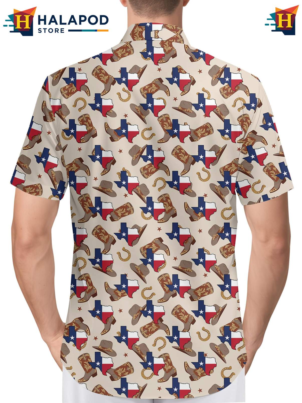 Mens Hawaiian Novelty Shirt Funny Crazy Graphic Button Down Summer Beach Wear