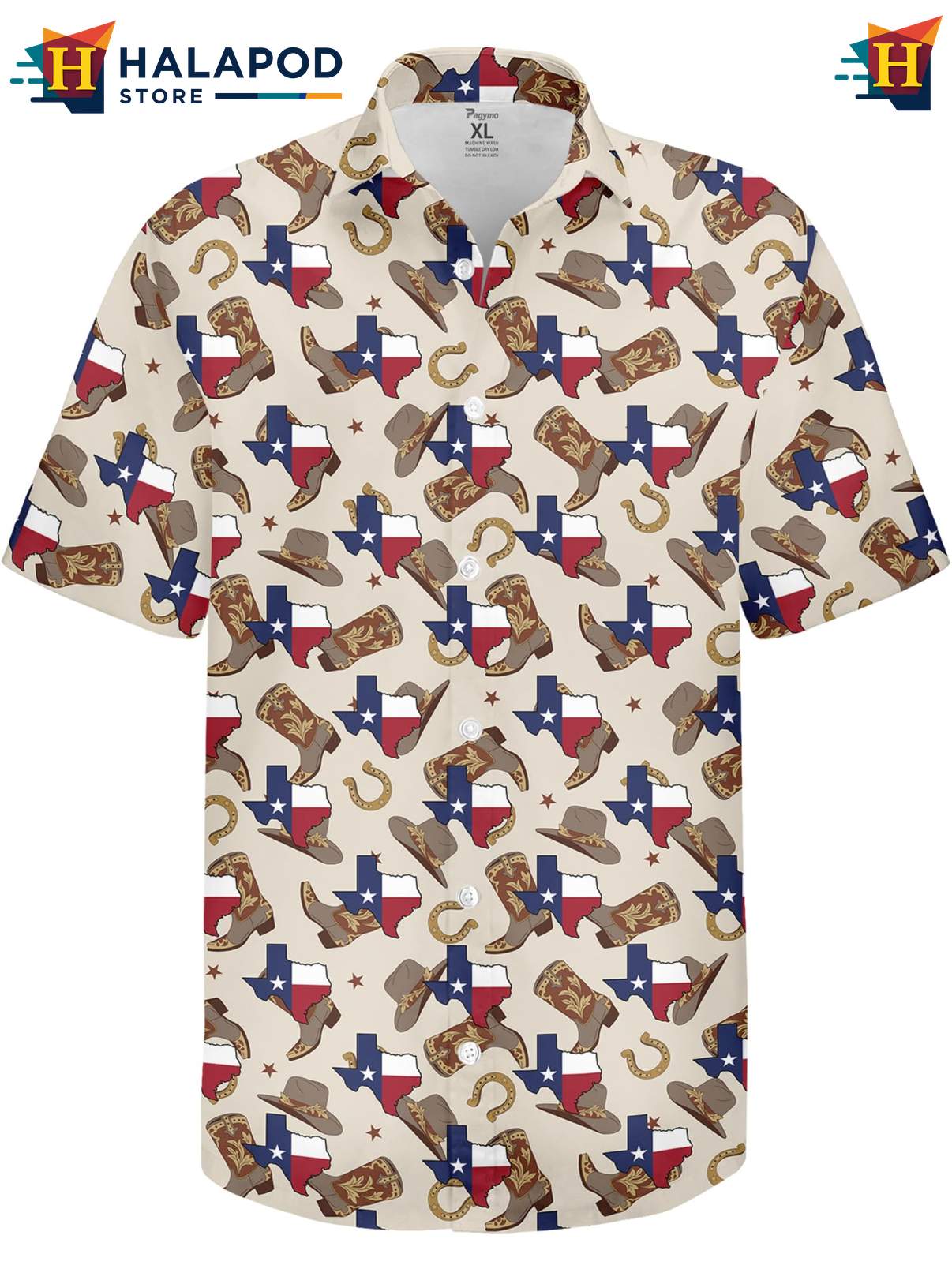 Mens Hawaiian Novelty Shirt Funny Crazy Graphic Button Down Summer Beach Wear