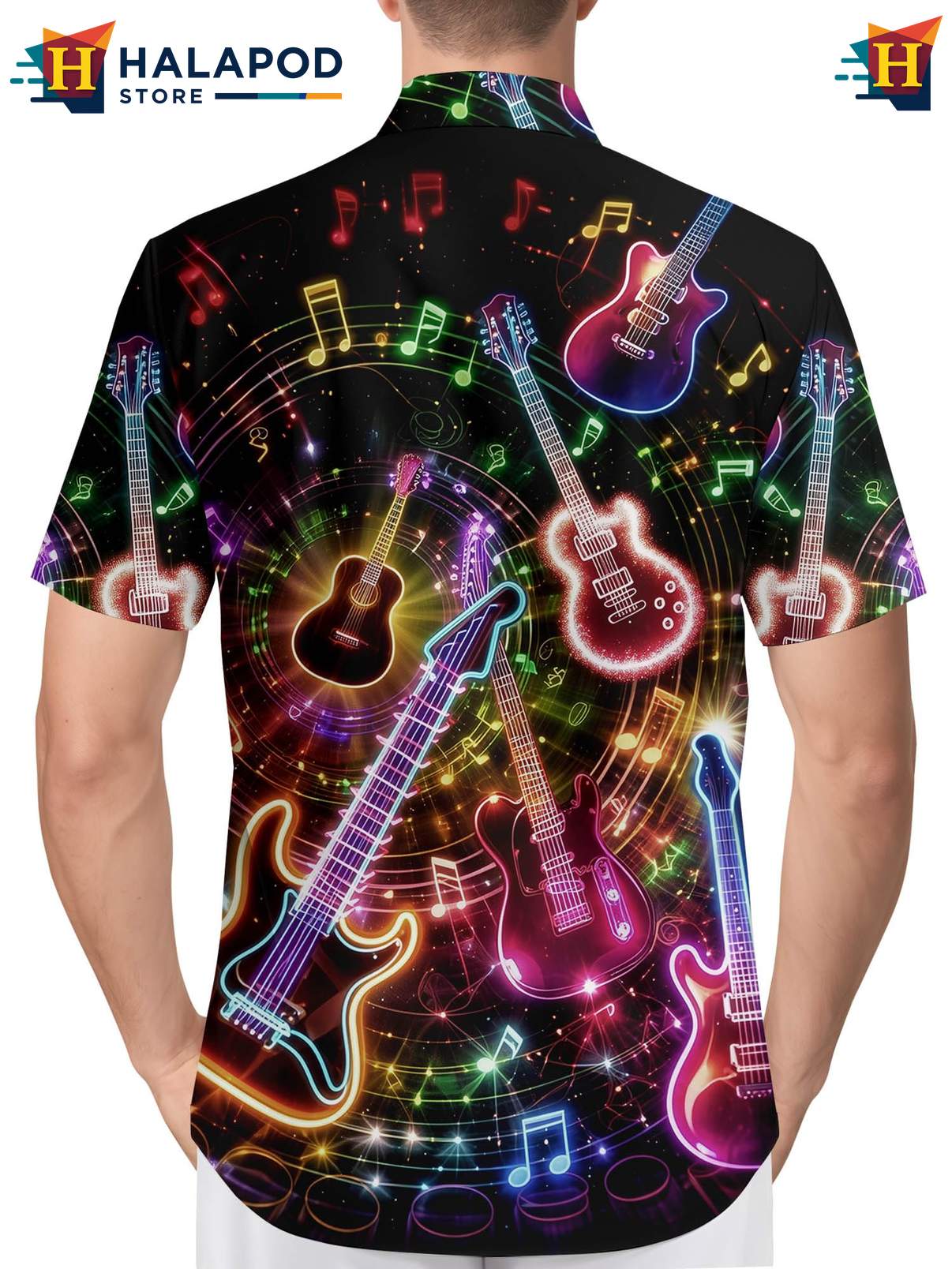 Summer Holiday Aloha Shirt Mens Funny Novelty Crazy Graphic Beach Casual Wear
