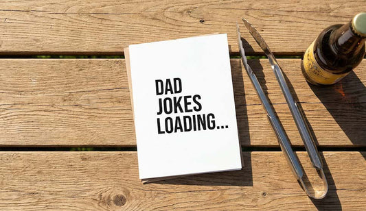 Funny Fathers Day Quotes 2026 To Make Dad Laugh Out Loud
