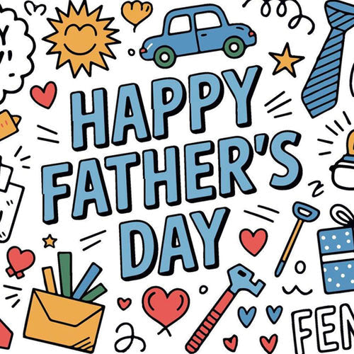Fathers Day