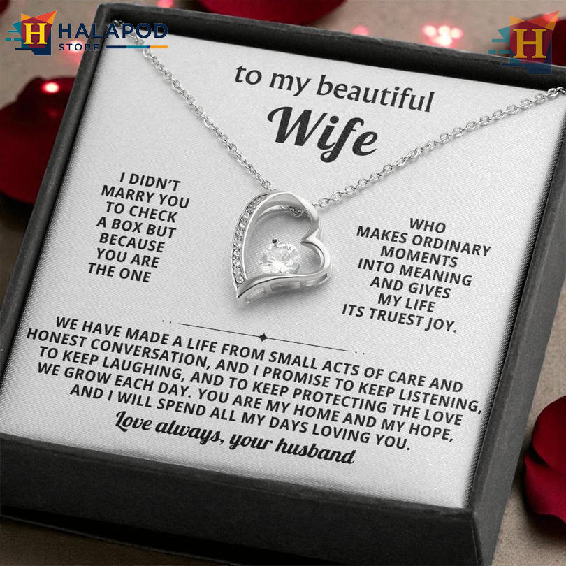 Marriage Promise Gift For To My Wife Valentine Cards Messages You Are My Home And Hope
