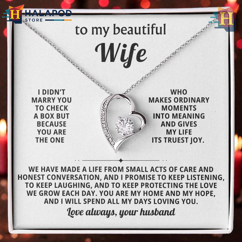 Marriage Promise Gift For To My Wife Valentine Cards Messages You Are My Home And Hope
