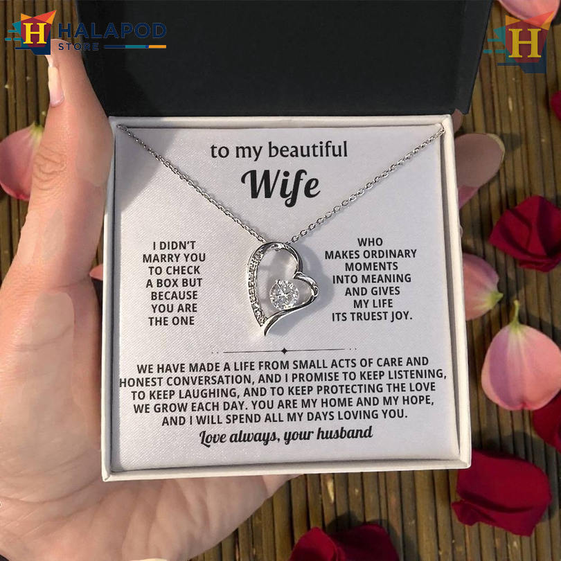 Marriage Promise Gift For To My Wife Valentine Cards Messages You Are My Home And Hope