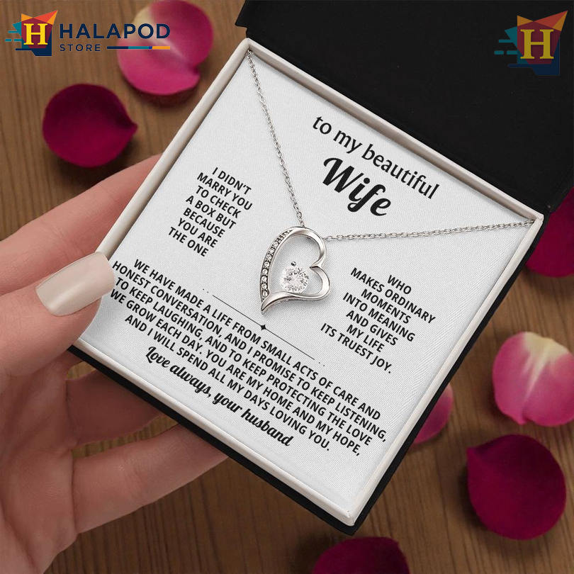 Marriage Promise Gift For To My Wife Valentine Cards Messages You Are My Home And Hope