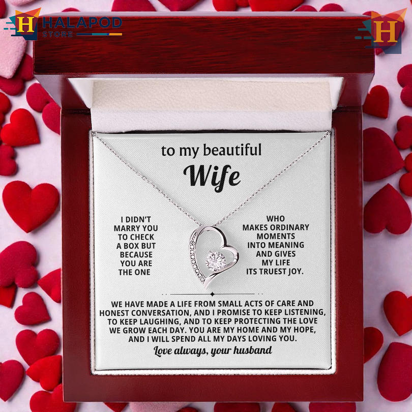 Marriage Promise Gift For To My Wife Valentine Cards Messages You Are My Home And Hope