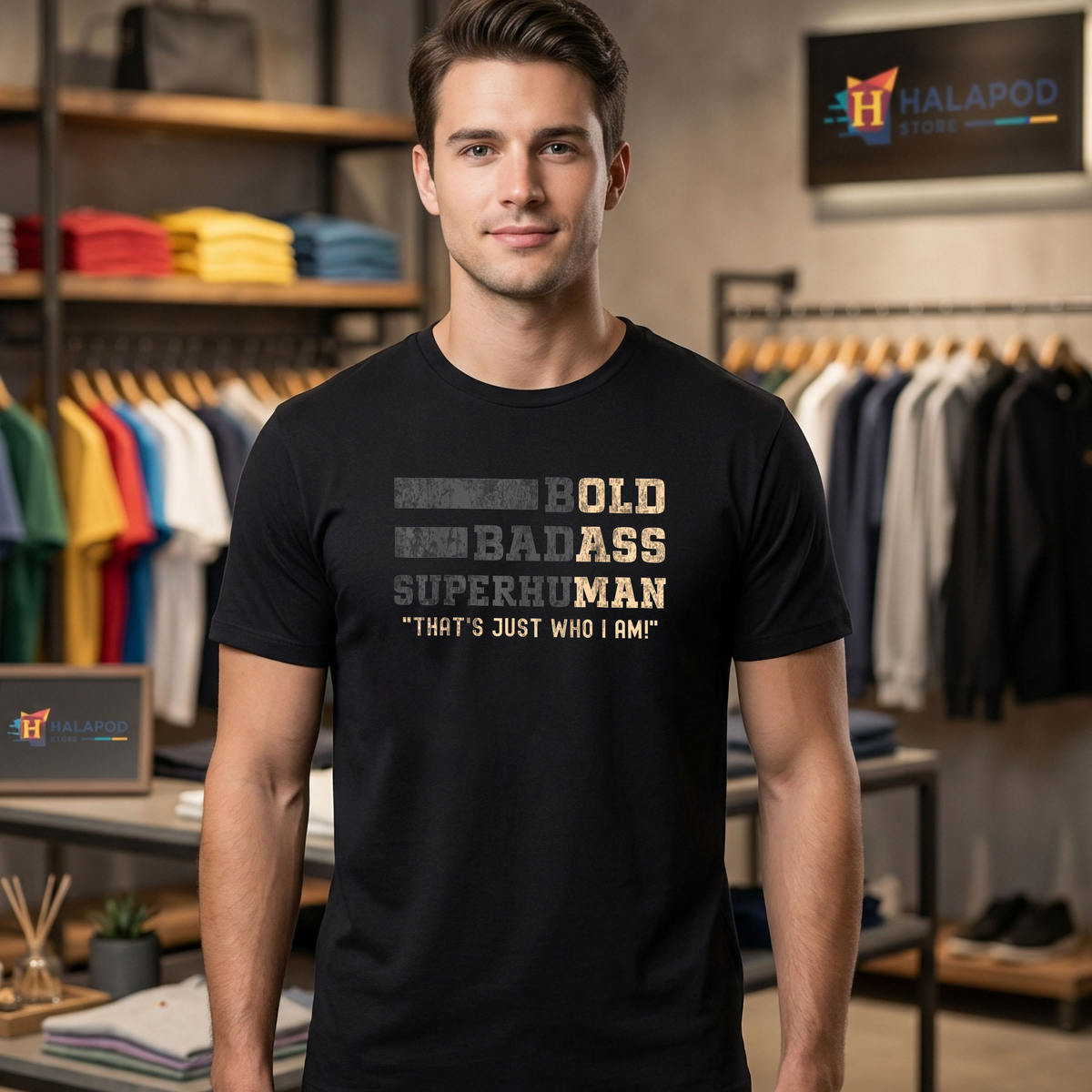 Retired Dad Fathers Day Shirt 2026 Funny Old Man Gag Gifts Birthday Fan Apparel