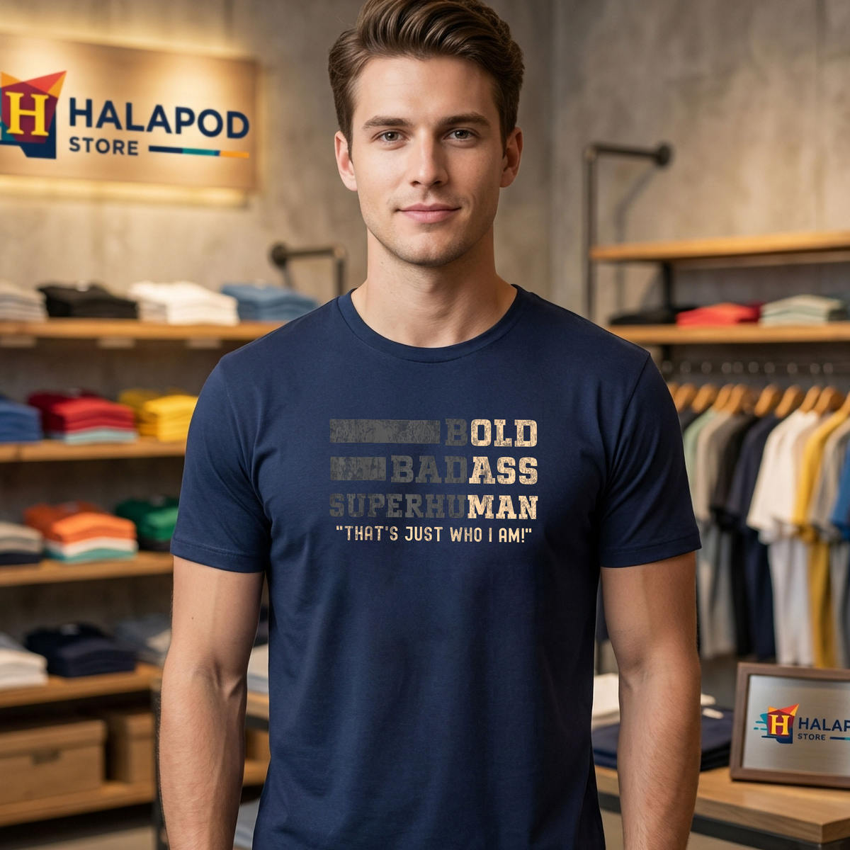 Retired Dad Fathers Day Shirt 2026 Funny Old Man Gag Gifts Birthday Fan Apparel