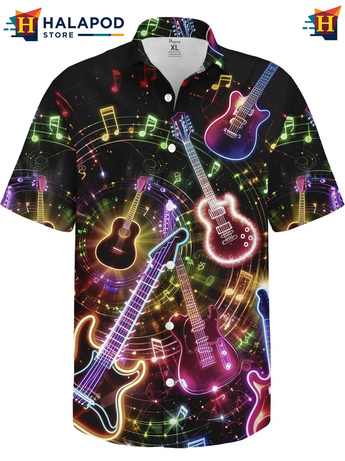 Summer Holiday Aloha Shirt Mens Funny Novelty Crazy Graphic Beach Casual Wear