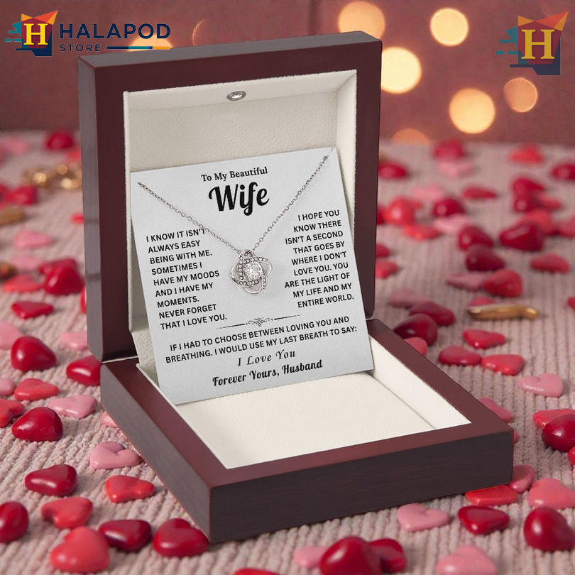 Valentine's Day Messages & Quotes Collection