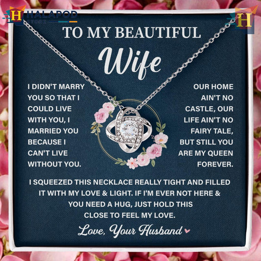 To My Precious Wife Strength And Love Valentine Card Messages For Wife You Are My Queen