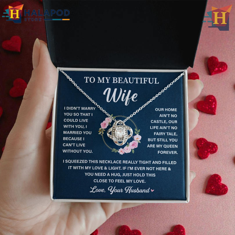 To My Precious Wife Strength And Love Valentine Card Messages For Wife You Are My Queen